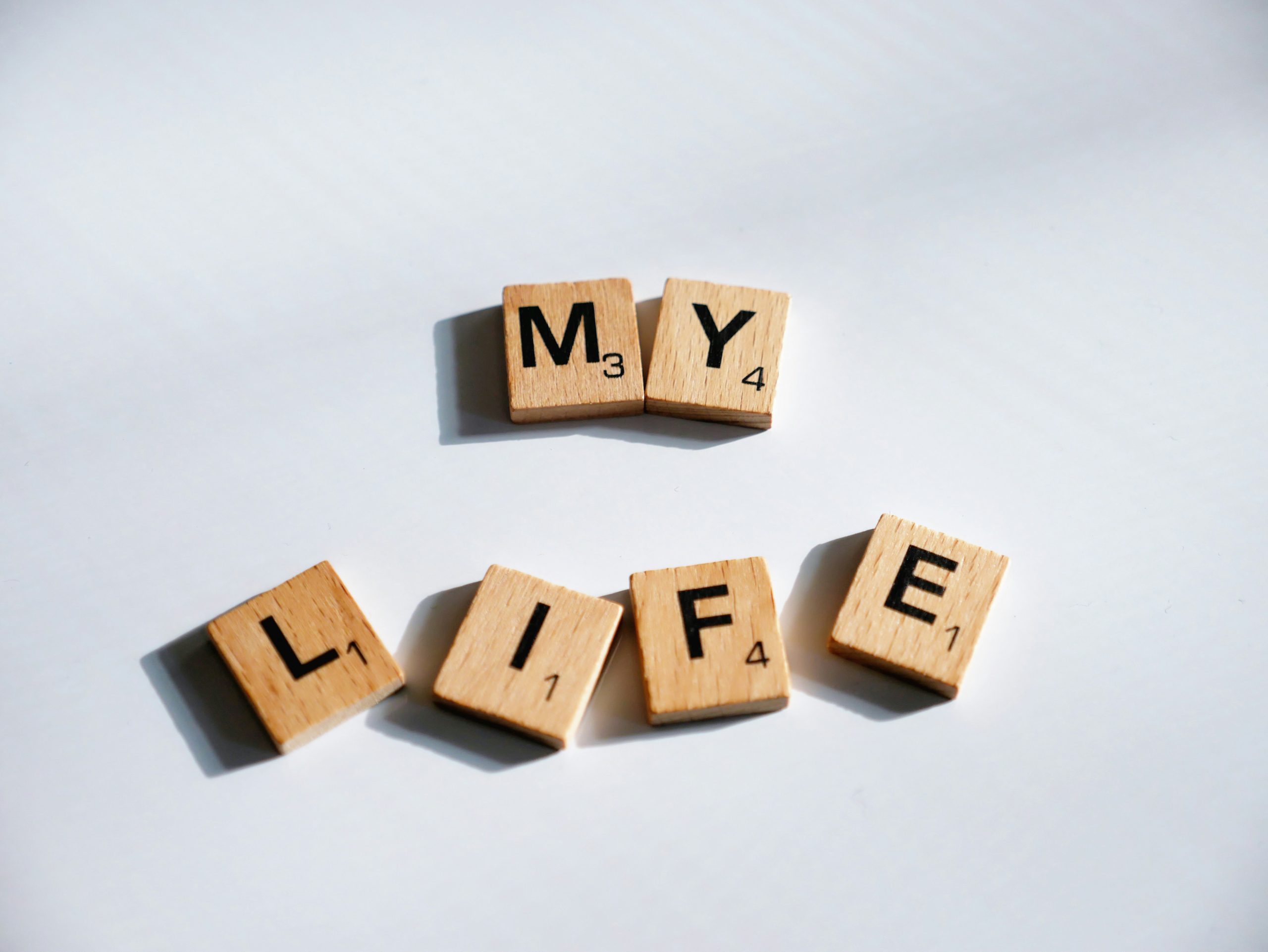 The Ripple Effect: How One Shift Key Can Transform Multiple Life Areas
